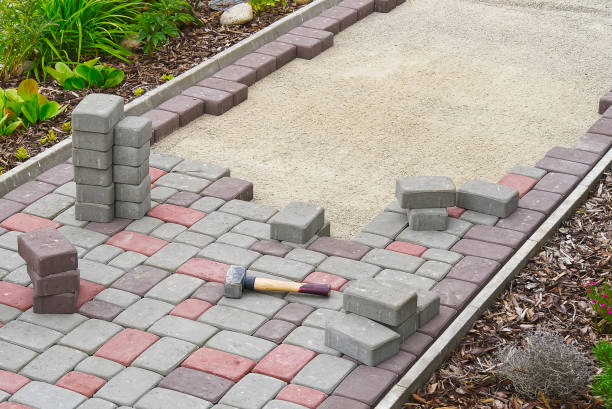  , MD Driveway Pavers Pros